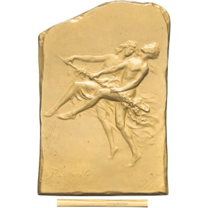 lot 512