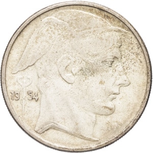 lot 514