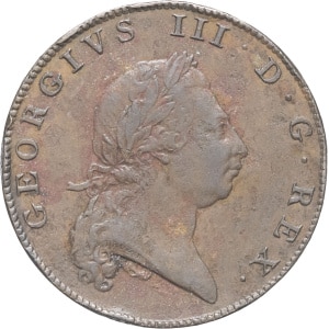 lot 516