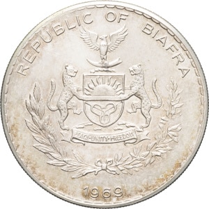 lot 517