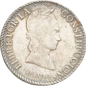 lot 520