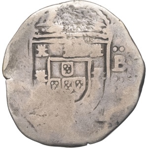 lot 521