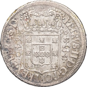 lot 522