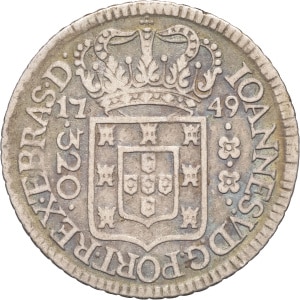 lot 523