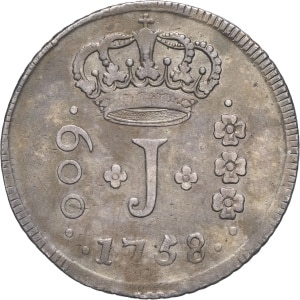 lot 524