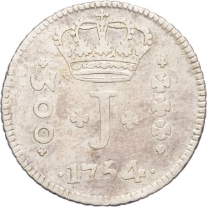 lot 525