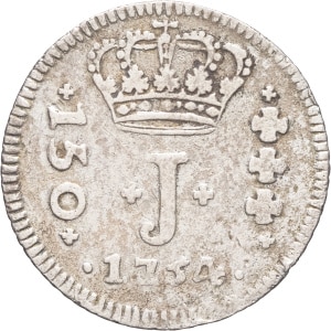 lot 526