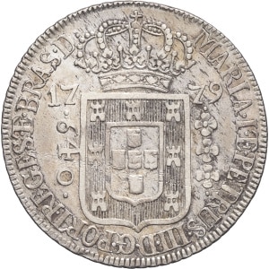 lot 527