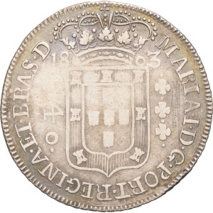 lot 528