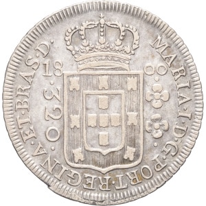 lot 529