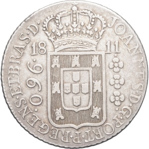 lot 530