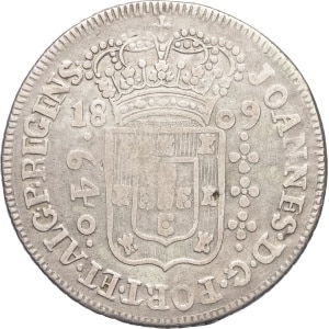 lot 531