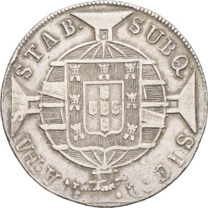 lot 532
