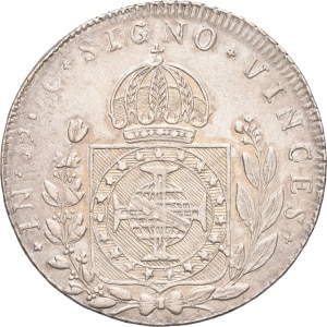 lot 533