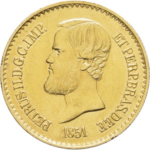 lot 534