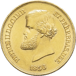 lot 536