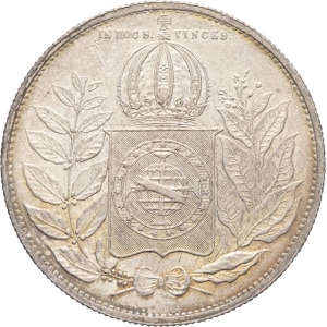 lot 537