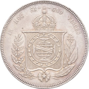 lot 538