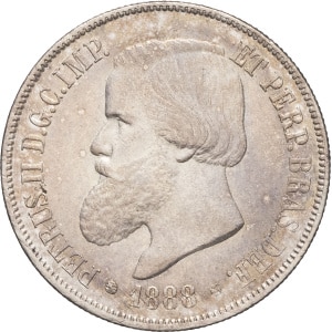 lot 539