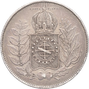 lot 540