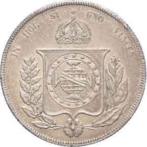 lot 541
