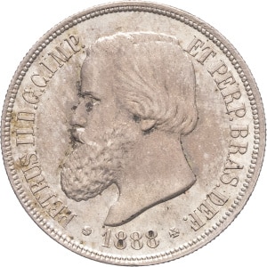 lot 542