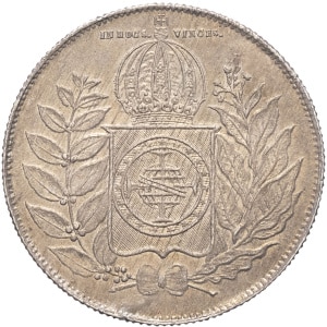 lot 543