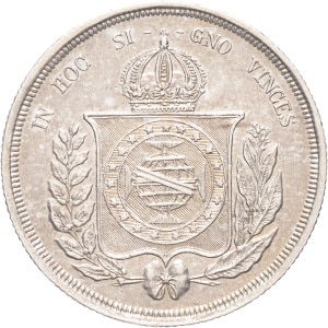 lot 544