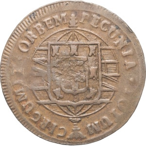lot 545