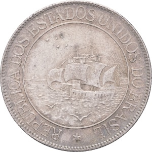 lot 546
