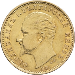 lot 549