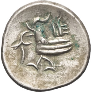 lot 550