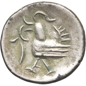 lot 552