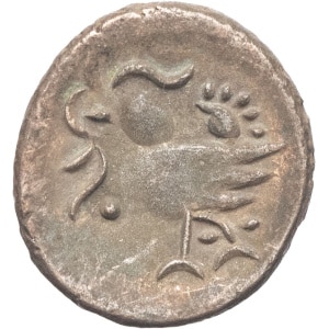 lot 562