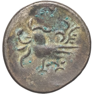 lot 568