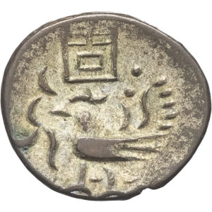 lot 570