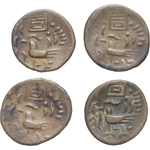 lot 571