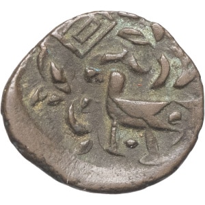 lot 576