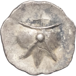lot 578