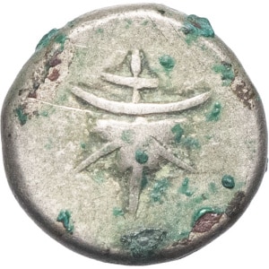 lot 579