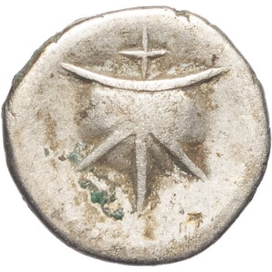 lot 580