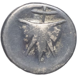 lot 581