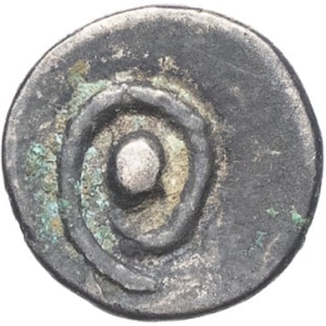 lot 582