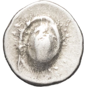 lot 583