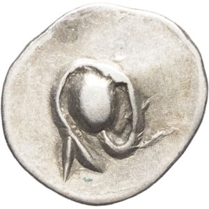 lot 584