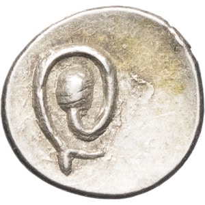lot 585