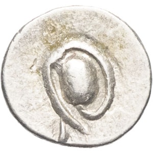 lot 586