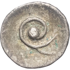 lot 587
