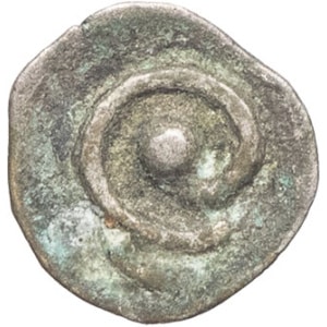 lot 588