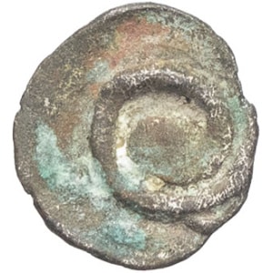 lot 589